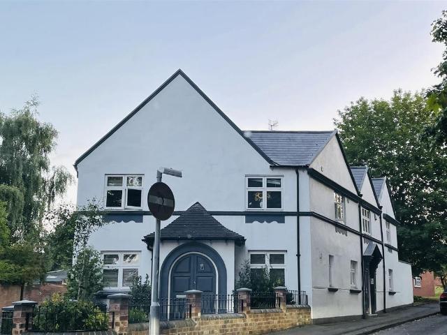 Flat for rent in Stourbridge, West Midlands