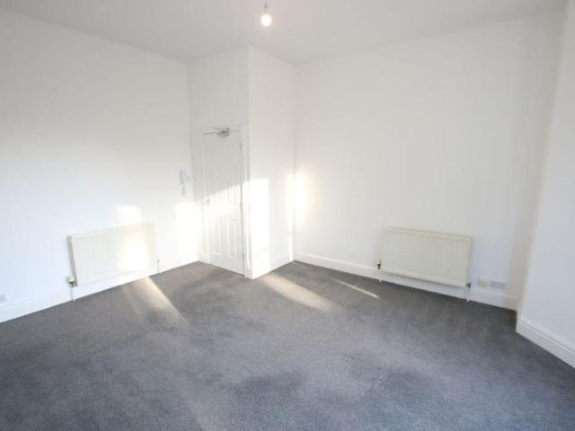 Apartment for rent in Acklam, Middlesbrough