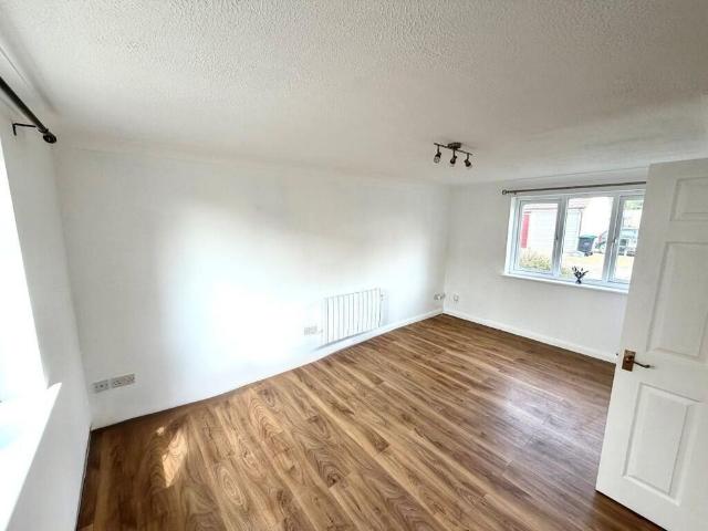 Apartment for rent in Stowmarket, Mid Suffolk