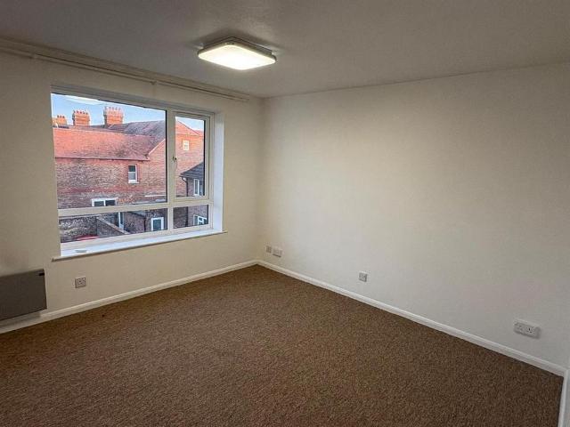 Apartment for rent in Clapham, Isle Of Man