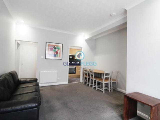 Apartment for rent in Slough