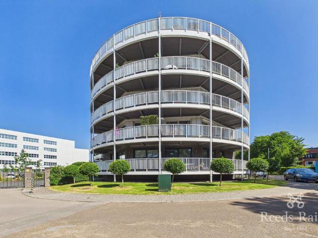 Flat for rent in Georgia, Greater Manchester