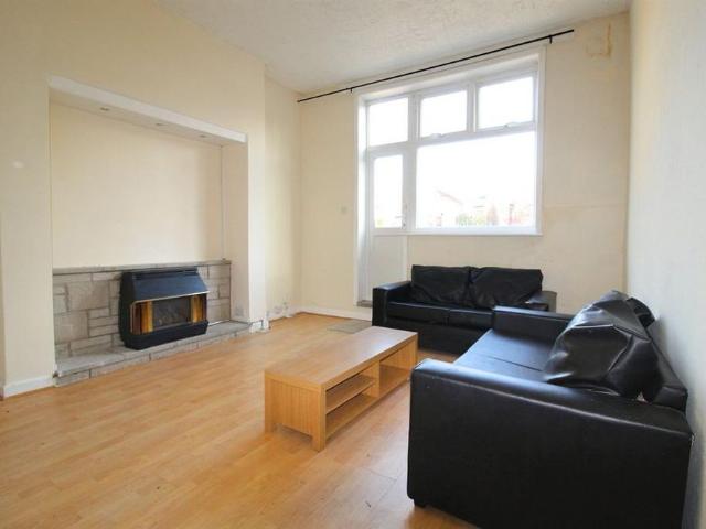 Apartment for rent in Heaton Moor, Greater Manchester