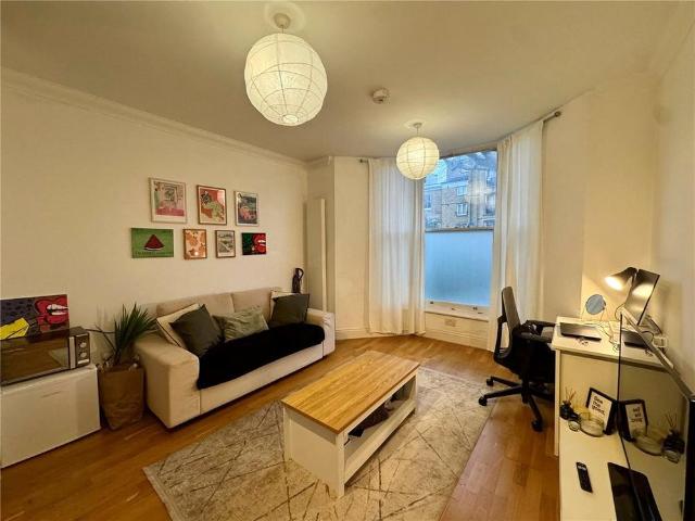 Apartment for rent in Cat Hill, Isle Of Man