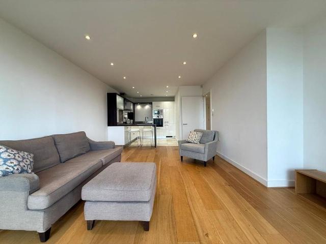 Apartment for rent in Arrington, Cambridgeshire