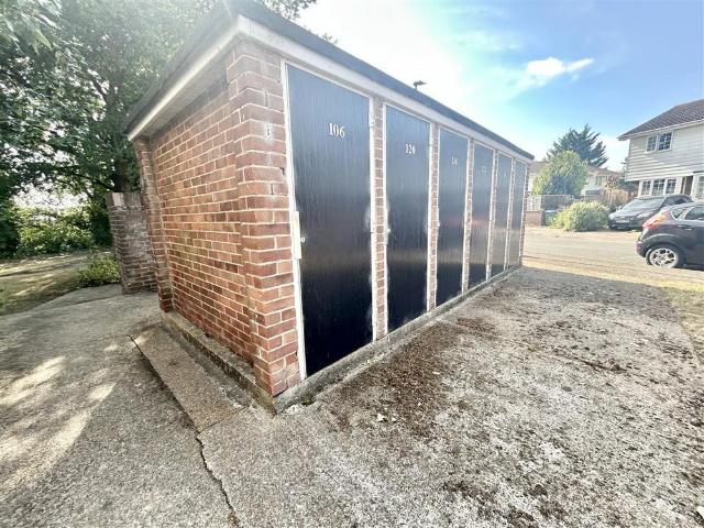 Apartment for rent in Mount Pleasant, Southampton