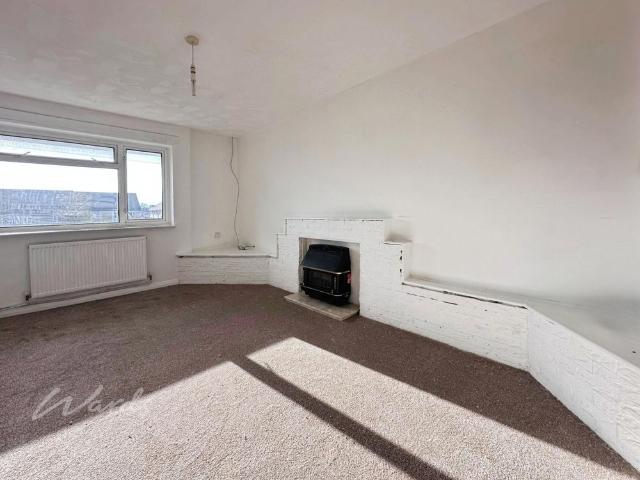 Apartment for rent in Newington, Acol