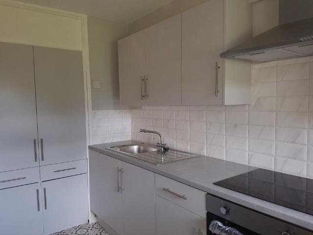 Apartment for rent in South Yorkshire