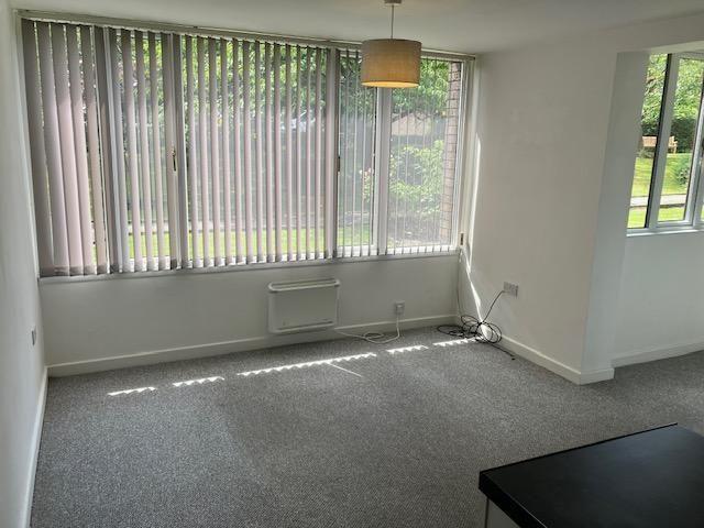 Apartment for rent in West Midlands