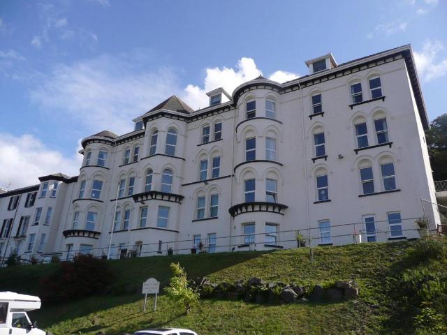 Flat for rent in Northam, Brandis Corner