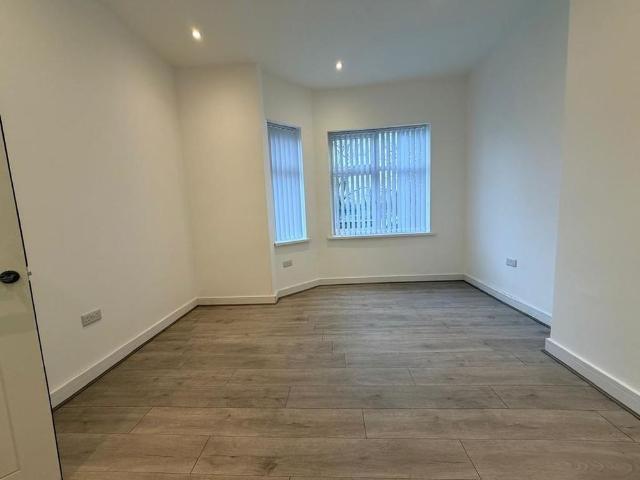 Apartment for rent in Georgia, Greater Manchester