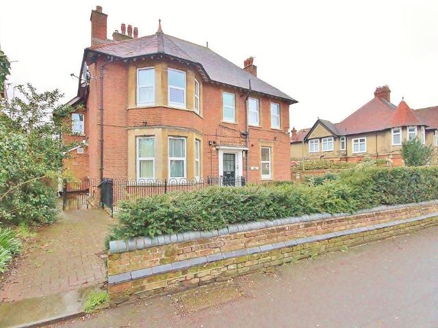 Flat for rent in The Slade, Oxfordshire