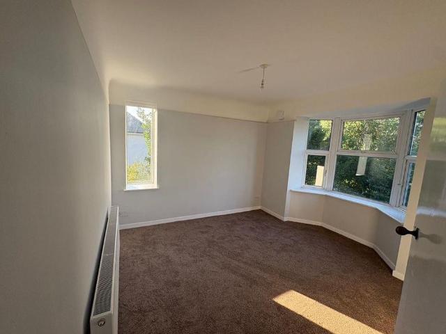 Apartment for rent in Calderstones