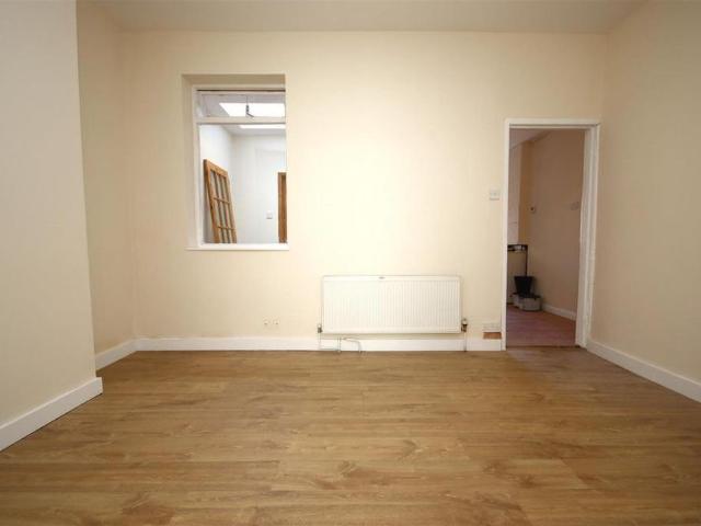 Apartment for rent in Arbury, Cambridgeshire