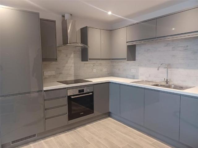 Apartment for rent in The Slade, Oxfordshire