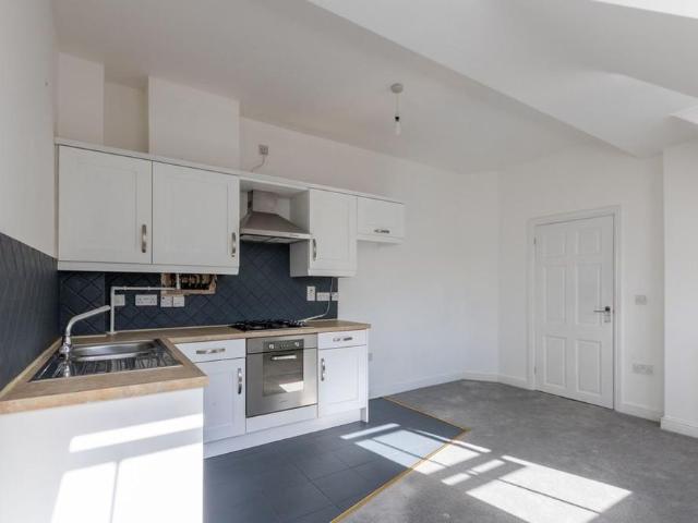 Apartment for rent in Sutton Coldfield, West Midlands