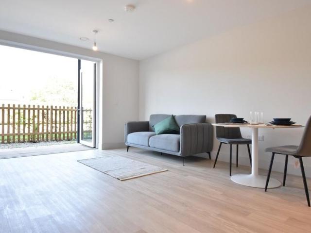 Apartment for rent in Watergate, Devon