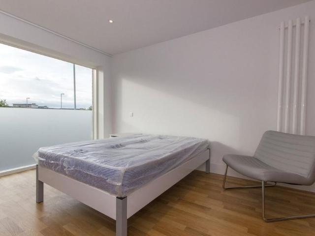 Apartment for rent in Arbury, Cambridgeshire