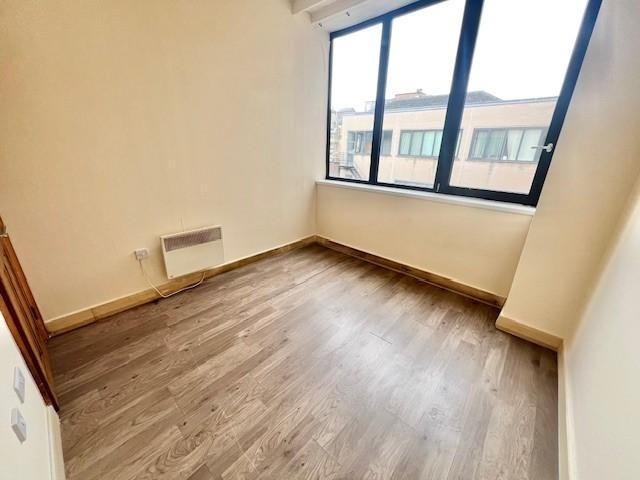 Apartment for rent in Woolshops, Calderdale