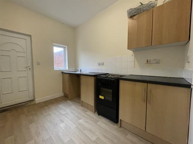 Apartment for rent in Stockton-on-tees