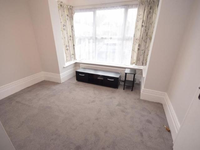 Apartment for rent in Eastbourne, East Sussex