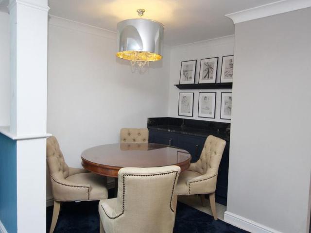 Apartment for rent in New Fletton, Peterborough
