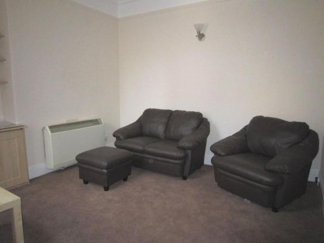 Apartment for rent in Kirkstall, West Yorkshire