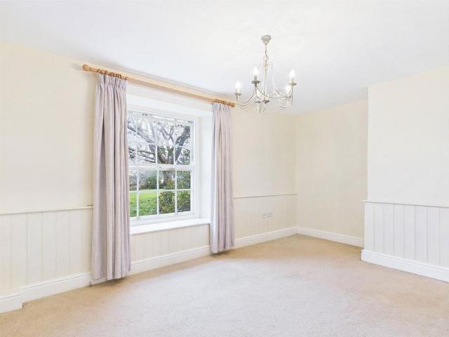 Apartment for rent in Frampton Cotterell