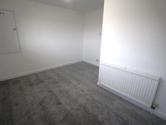 Apartment for rent in Burnedge, Greater Manchester
