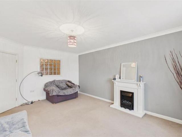 Apartment for rent in Ashbrooke, Sunderland