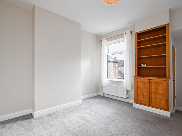 Apartment for rent in Holgate, York