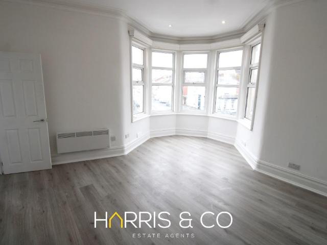 Flat for rent in Fleetwood, Cabus
