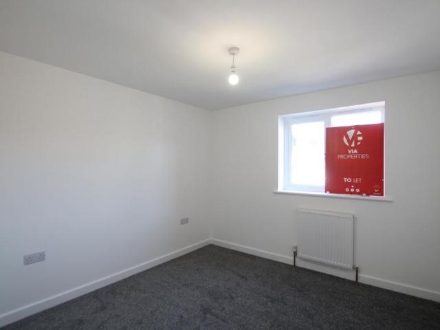 Apartment for rent in Hockerill, Colliers End