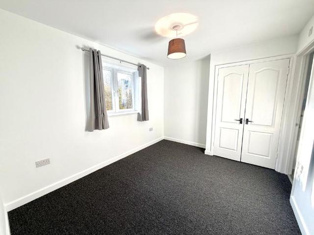 Apartment for rent in Dromore, Oxfordshire