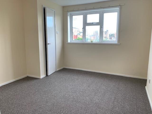 Apartment for rent in Eastgate, Peterborough