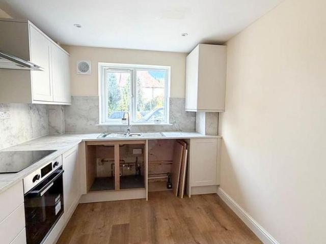 Apartment for rent in Bowlish, Shepton Mallet