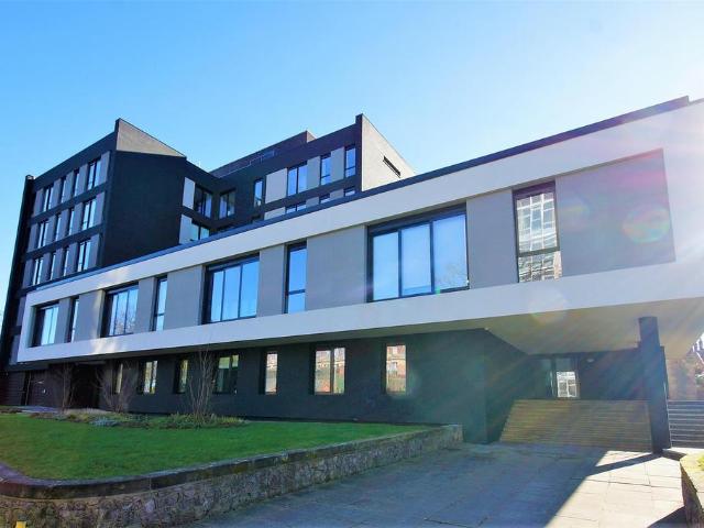 Flat for rent in Stirchley, West Midlands