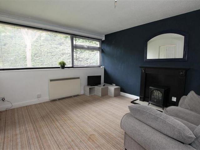 Flat for rent in Cottingham, East Riding Of Yorkshire