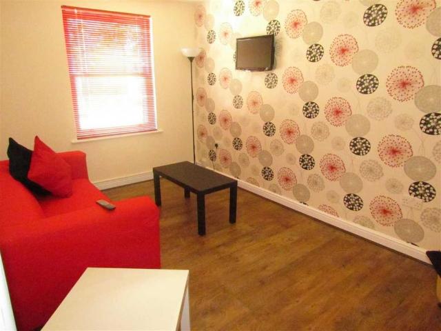 Apartment for rent in Harbledown, Canterbury