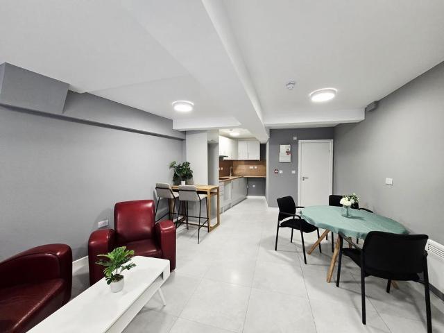 Apartment for rent in Chadwell Heath, Isle Of Man