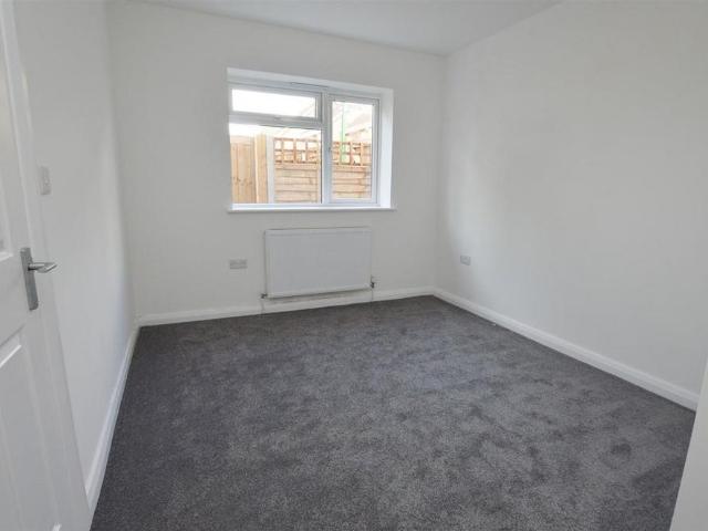 Apartment for rent in Cotlandswick, Five Acres