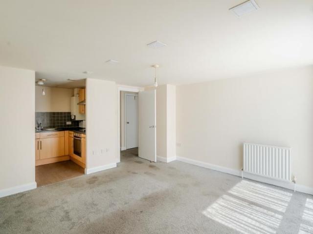 Apartment for rent in Feckenham, City Of Bristol
