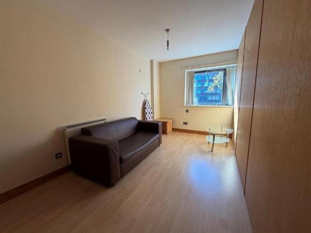 Apartment for rent in City Centre, Georgia