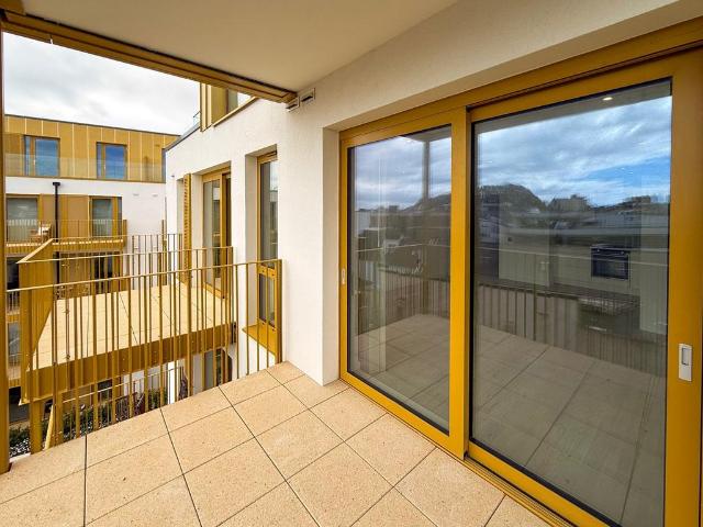 Flat for rent in St Helier, Greater London