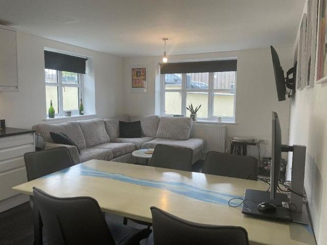 Apartment for rent in Essex