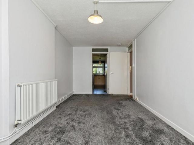 Apartment for rent in Feckenham, City Of Bristol