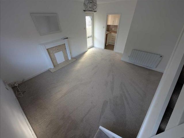 Apartment for rent in Cabus, Lancashire
