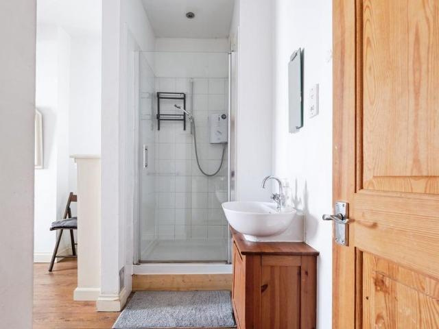 Apartment for rent in Buckingham, Buckinghamshire