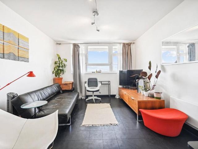 Apartment for rent in Angel, Greater London