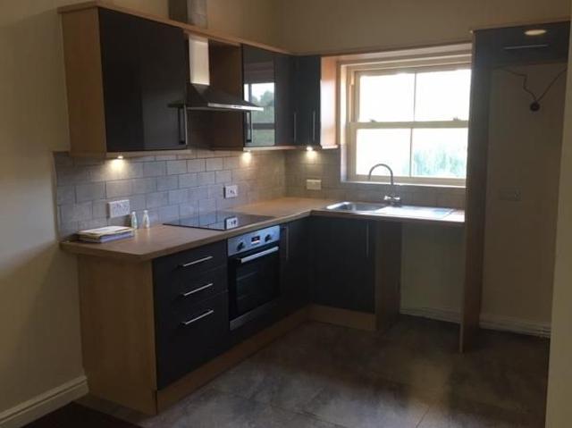 Apartment for rent in Conisbrough, Doncaster